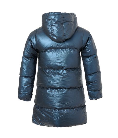 Куртка Bonito Kids ОР-093