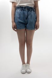 Женские шорты xarid qilish