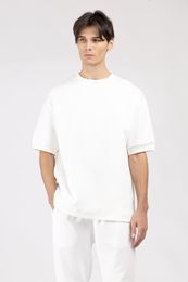 Купить Футболка короткий рукав