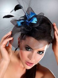 Купить Шляпка LiveCo fashion CORSETTI