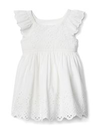 Купить Платье Baby Gap