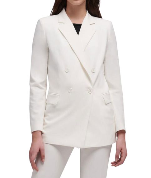 Жакет DKNY xarid qilish