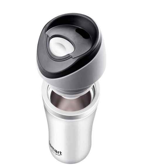 Термос Lamart ESPRIT | LT 4016 | 450 мл