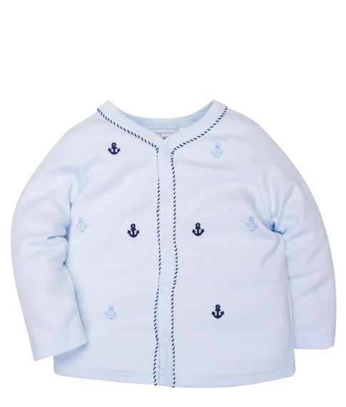 Комплект First impressions