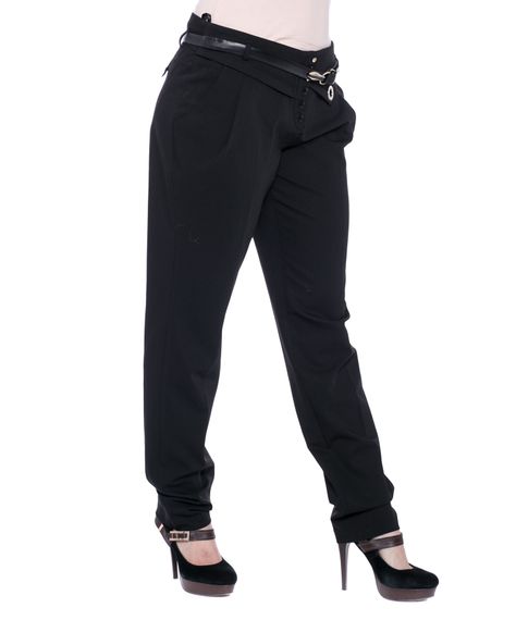 Брюки Vangeliza