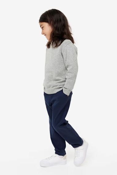 Пуловер H&M