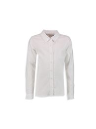 Купить Рубашка LC Waikiki