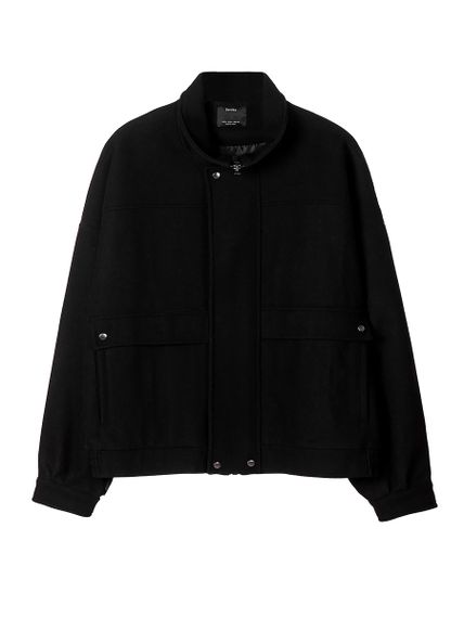 Купить Куртка Bershka