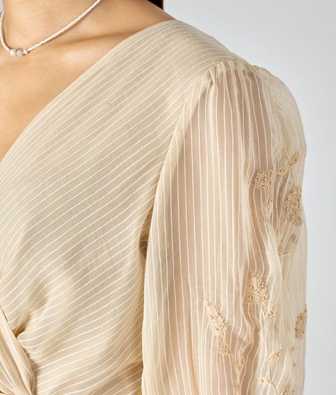 Платье Ralph Lauren