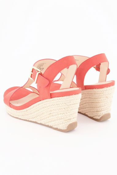 Босоножки Kenneth Cole