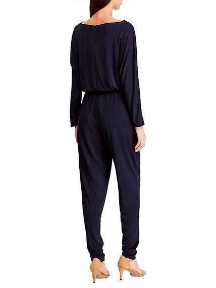 Комбинезон Ralph Lauren