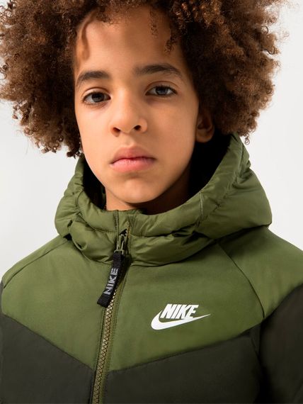 Куртка Nike