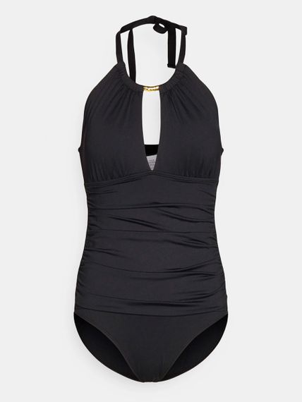 Купальник Ralph Lauren