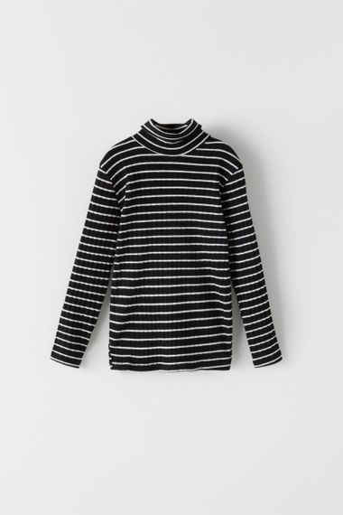 Водолазка Zara xarid qilish