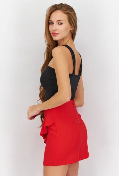 Топ Jennyfer