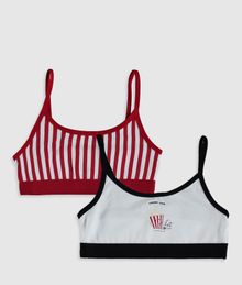 Комплект топов LC Waikiki xarid qilish