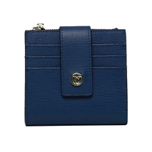 Купить Бифолд Vitacci