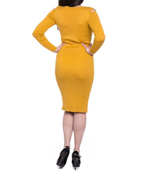 Платье Demiray