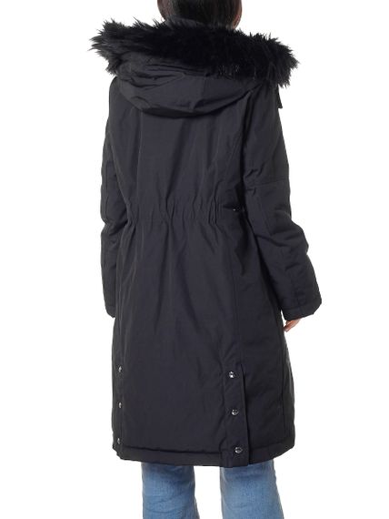 Куртка Tommy Hilfiger