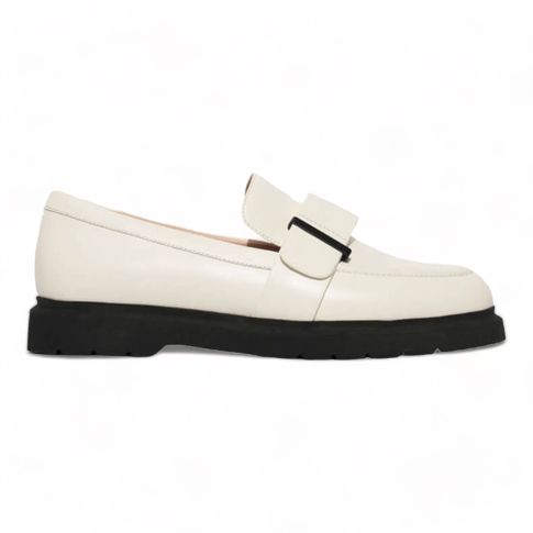 Купить лоферы Basconi 89187B-YP