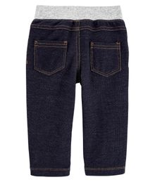 Купить Брюки Carter's