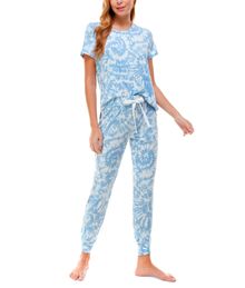 Купить Пижама Roudelain