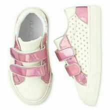 Кроссовки The  Children's Place xarid qilish