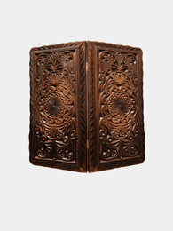 Купить Нарды ручной работы