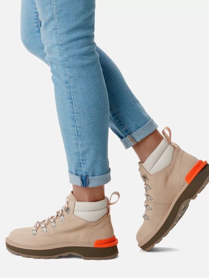 Ботинки SOREL