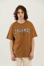 Купить Футболка короткий рукав