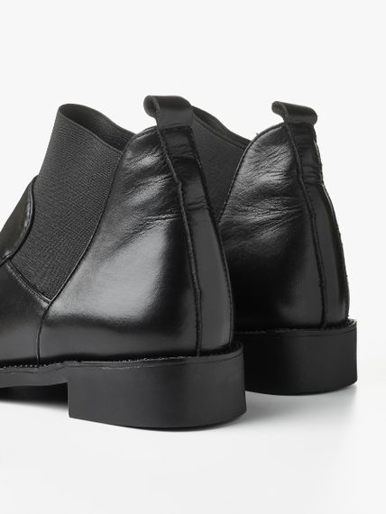 Ботинки LIRA Shoes О56