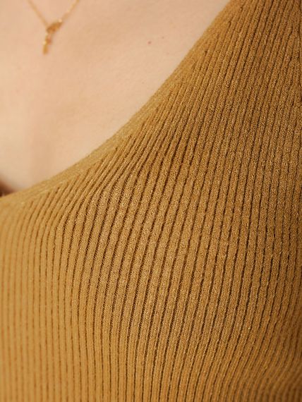 Платье No Brand