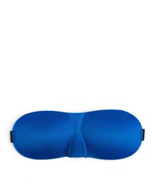 Купить Маска для сна No brand