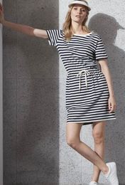 Купить Платье Tchibo