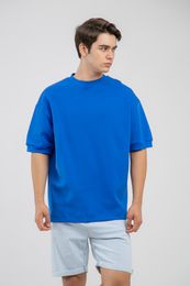 Купить Футболка короткий рукав