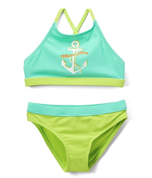Купить Купальник Ingear Swim