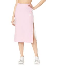 Юбка Puma xarid qilish