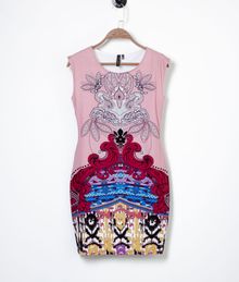 Платье Rainbow xarid qilish