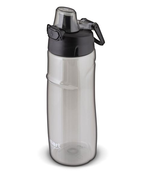 Спортивная бутылка LOCK | Lamart LT 4062 | 700 мл