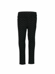 Купить Треггенсы LC Waikiki