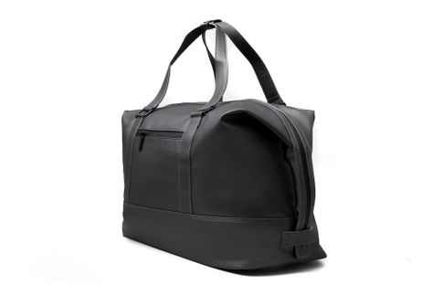 Сумка дорожная