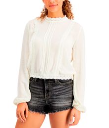 Купить Блузка SELFE