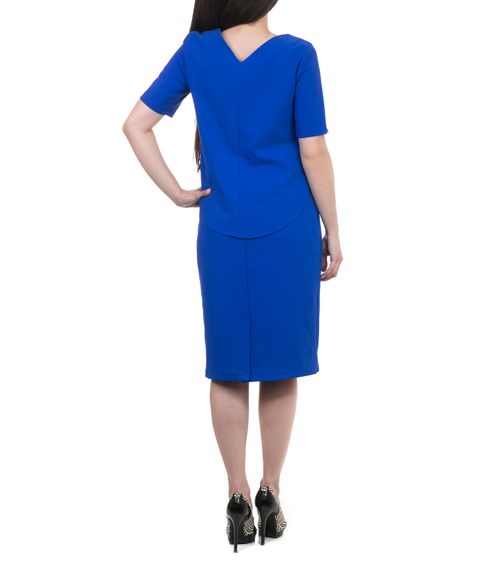 Костюм Agerasia