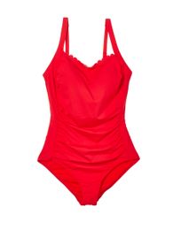 Купить Купальник Lascana