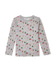 Купить Лонгслив H&M