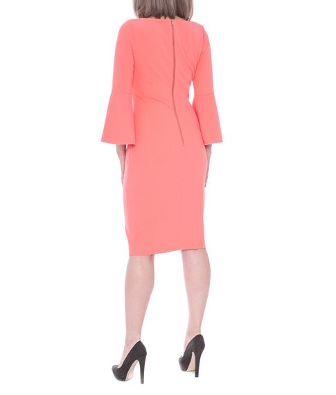 Платье Calvin Klein