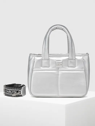 Сумка CARLYN xarid qilish