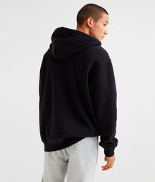 Купить Толстовка H&M