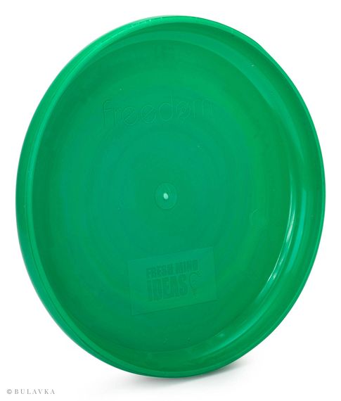 Диск Фрисби