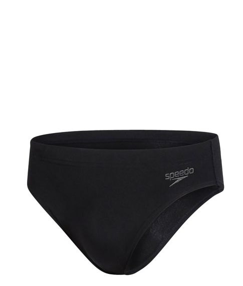 Купить Плавки Speedo